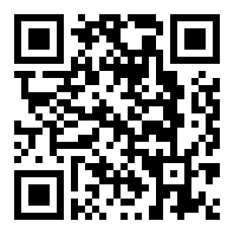 忍者必须死3羽落长风起