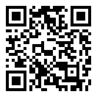 忍者必须死3苍牙外传