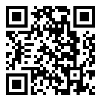 我一点都不可口