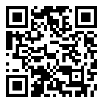 火柴人影武者破解版