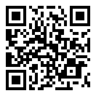 荒野生存日记破解版