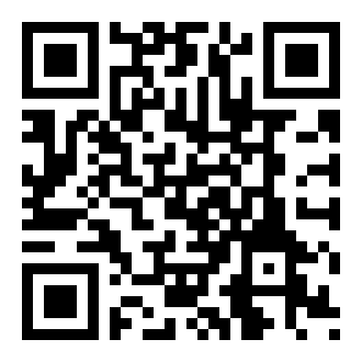 王国之剑破解版