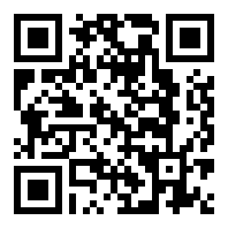 GTASA缺德终结版