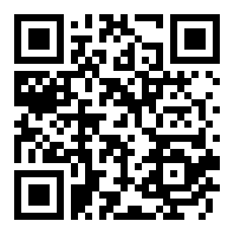 挂机冒险团游戏