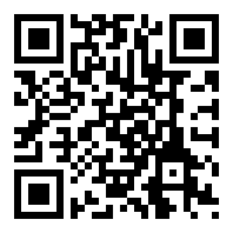 霸王之业战国野望