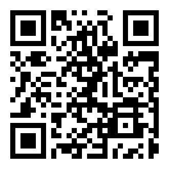 有种就过100关游戏