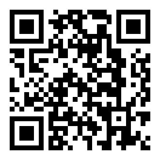 我的世界熊出没狂野大陆