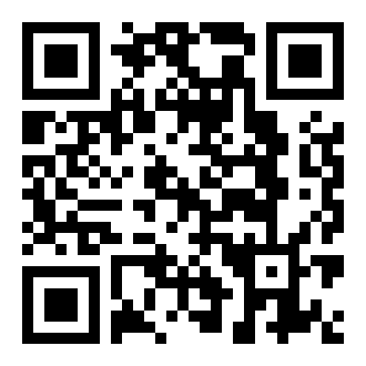 怪物狂潮0.33破解版