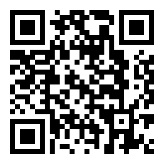 神力赛跑者破解版