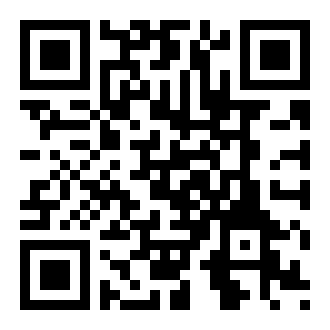 百变大侦探继承者们答案版