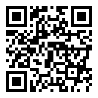 犯罪大师慧眼识贼官方版