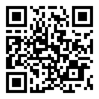 不公平广场游戏