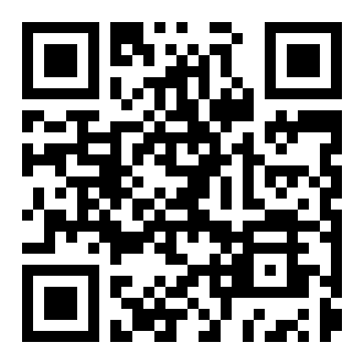 迷你世界新年版