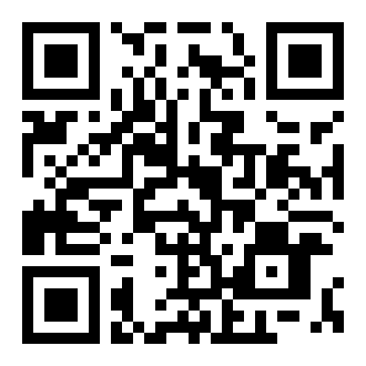 百变大侦探完美谢幕答案版