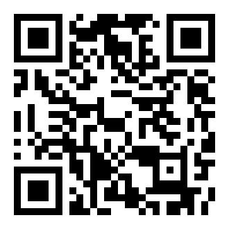 迷你世界初暮皮肤