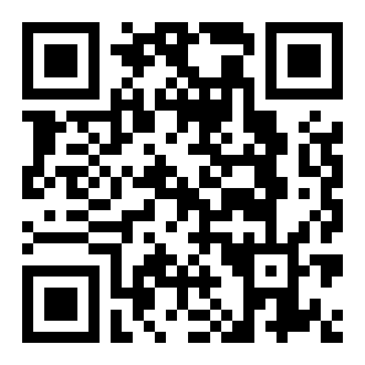 饥饿龙3.8破解版