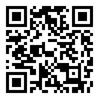 恐怖内鬼狼人杀游戏