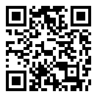 水滴流道3D破解版