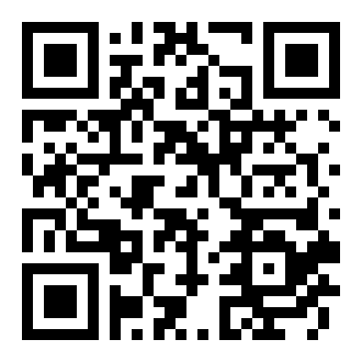 滴液跑酷破解版