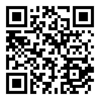 干掉所有内鬼游戏