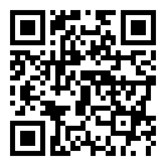 神力赛跑者中文版