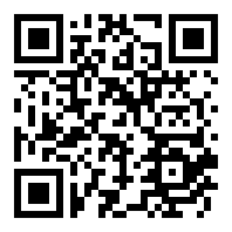 果冻抱抱乐游戏