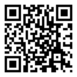 死神vs天使安卓版