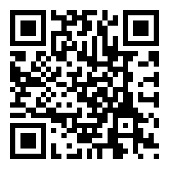 重建家园文字生存游戏