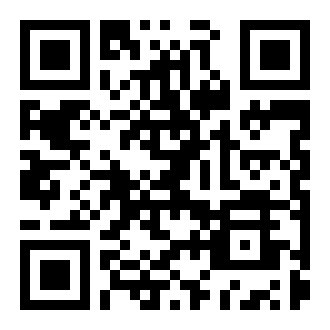 老师的惩罚游戏