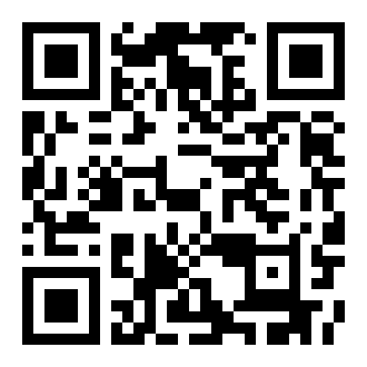 节奏冲刺3d游戏