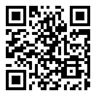 三国群战大师游戏