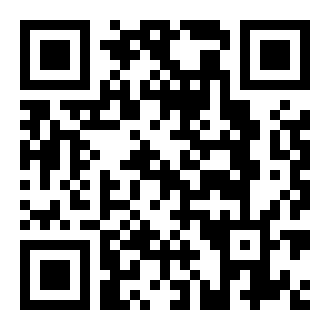 犯罪大师诡异的地下室破解版