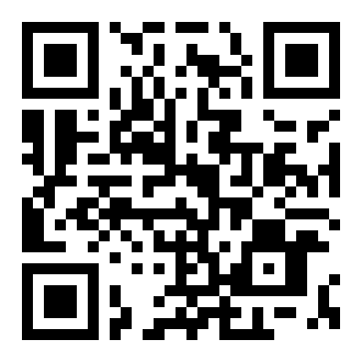 元气骑士2.8.0筋斗云破解版