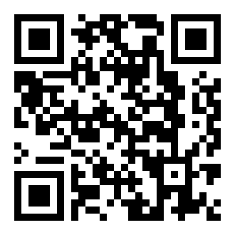 我是无罪的游戏