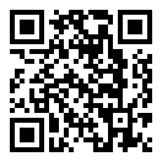 摧毁弓箭手游戏