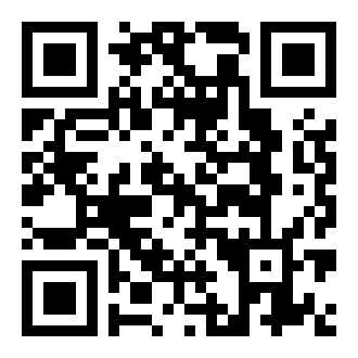 小猪很恐怖游戏