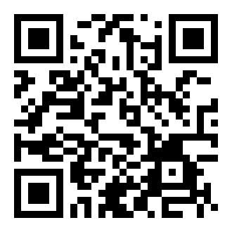 战魂铭人薛定谔的猫破解版