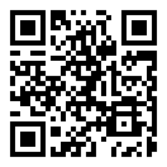 元气骑士三技能解锁破解版