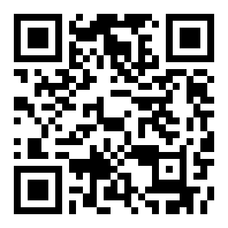 新警笛头报应手机版