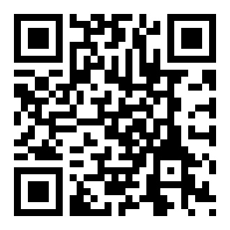 解开了就是天才超难题汉化版