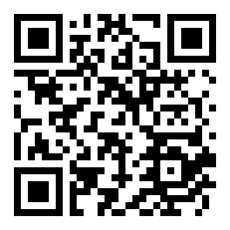 神秘岛寻物破解版