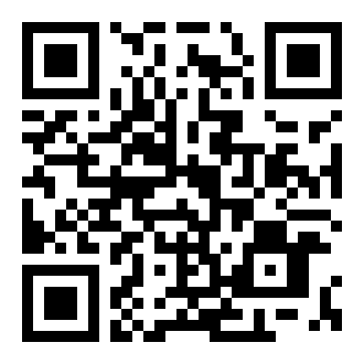 神秘岛寻物安卓版