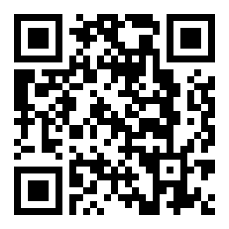 神秘岛寻物游戏