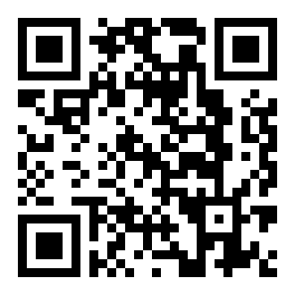 掘地大冒险2官方