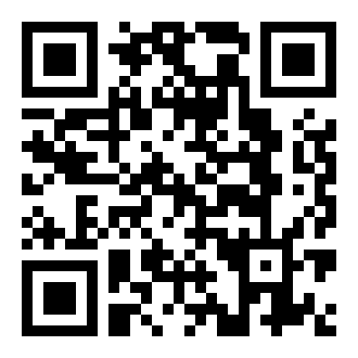 被杀的不幸事件破解版