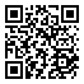 幻兽合成破解版