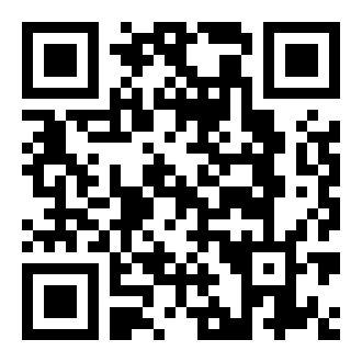 人类冲撞和粉碎