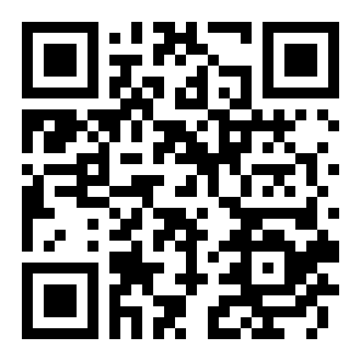 逃跑吧少年6.8.3破解版