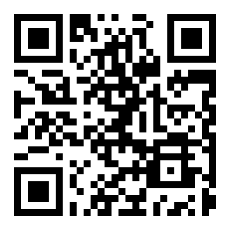 元气骑士国庆皮肤解锁破解版