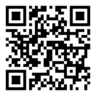 悟空救救我游戏